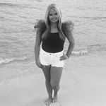 Ava Decker - @ava_decker - Instagram