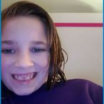 Ava Decker - @decker_ava - Instagram