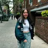 Ava Decker - @avadecker24 - TikTok