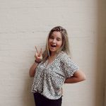 ava decker - @avasssss_spammmmmm - Instagram