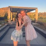 Ava Decker - @ava_decker00 - Instagram