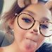 Ava Decker - Facebook