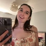 Ava Decker - @ava.decker - Instagram