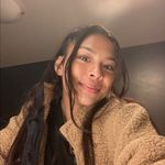 ava decker - @ava.m.decker - Instagram