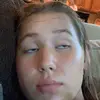 Ava Decker - @avadecker - TikTok