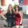 ava decker! - @ava.decker123 - TikTok