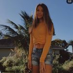 ava deckerr ♡ - @ava.deckerr - Instagram
