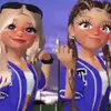 avadecker3 - @avadecker3 - TikTok
