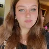 avadecker45 - @avadecker45 - TikTok