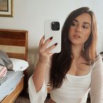 Eva Decker - @eva.k.decker - Instagram