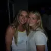 hi - @avagdecker - TikTok