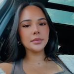 Samantha Ava Marie Decker - @samanthamdecker - Instagram