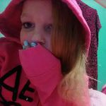 tan_girl_forever - @ava_decker11 - Instagram