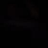 user74868174522900 - @ava.decker - TikTok