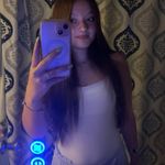 AVA - @ava.dempsey - Instagram