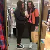 ava - @ava.dempsey - TikTok