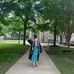 Ava Dempsey - Facebook