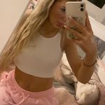 Ava Dempsey - @xavadempseyyx - Instagram
