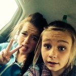 Ava Dempsey - @ava_demp00 - Instagram