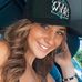Ava Dempsey - Facebook