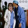 Ava Dempsey - @_ava_dempsey - TikTok