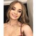 Ava Dempsey - Facebook