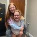 Ava Dempsey - Facebook