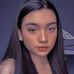 Ava Dempsey - Facebook