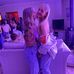 Ava Dempsey - Facebook