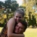 Ava Dempsey - Facebook