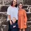 Ava Dempsey - @avadempsey0 - TikTok