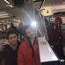 Ava Dempsey - Facebook
