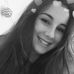 Ava Dempsey - Facebook