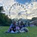 Ava Dempsey - Facebook