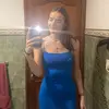 Ava Dempsey - @avadempsey52 - TikTok