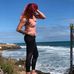 Ava Dempsey Personal Training - Facebook