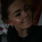 Ava Jordan Dempsey - @avajordandempsey - Instagram