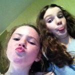 ava lol - @avadempsey04 - Instagram
