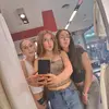 𝐴𝑣𝑎𝑑𝑒𝑚𝑝𝑠𝑒𝑦🤍 - @avadempsey14 - TikTok
