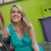 Eva Dempsey505 - @evadempsey1 - TikTok