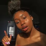 @ava._diamond - Instagram
