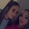 👸🏽 - @ava.diamond12 - TikTok