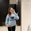 Ava - @..avadiamond - TikTok