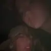 ava - @aavadiamond - TikTok