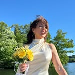 Ava Diamond - @brainbodyoptimized - Instagram