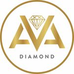 Ava_Diamond - @_ava_diamond_ - Instagram