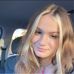 Ava Diamond - Facebook
