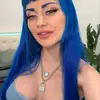 Ava Diamond - @avadiamond885 - TikTok