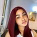 Ava Diamond - Facebook