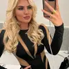 Ava Diamond - @ava.diamond50 - TikTok
